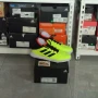 adidas Predator Tango Football 45 1/3, снимка 4