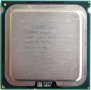 Процесори CPU  I3, Core2Duo, Xeon, снимка 1 - Процесори - 37876080