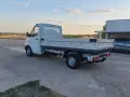 Mercedes-Benz Sprinter 308 Самосвал, снимка 9