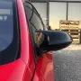Тунинг капаци за огледала – BMW E90/91/92/81, снимка 3