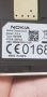 Nokia Asha 210, снимка 5