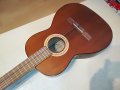 FRAMUS 74B 00474 BAVARIA-ACOUSTIC GUITAR-MADE IN WEST  GERMANY L1504231701, снимка 9