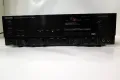 Kenwood KA-880SD, снимка 5