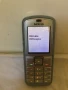 GSM NOKIA, снимка 2