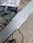 Голям Шублер 1000мм, снимка 5