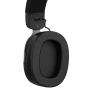 Asus TUF Gaming H3 Wireless Headset Геймърски слушалки, снимка 7