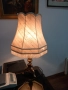 Настолна лампа уникат, снимка 2
