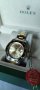 Мъжки луксозен часовник Rolex Submariner , снимка 2
