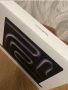 Apple Macbook Pro M4 pro 16”, снимка 3