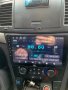 Chevrolet Epica 2006 - 2012 Android Mултимедия/Навигация, снимка 3