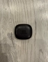 JBL Wave Flex – Оригинални JBL, Черни, Отлично Състояние, снимка 2