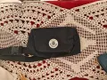 Оригинална чанта Crumpler The Clam Chowder (Crossbody / за кръст), снимка 2