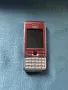 Nokia 3230 , Нокия 3230, снимка 3