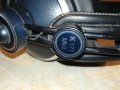 akg hifi monitor headphones austria 2510211913, снимка 12