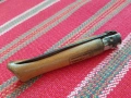 Ножка OPINEL, снимка 1