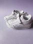 Детски спортни обувки Reebok Royal Classic Jogger 3 25, снимка 3