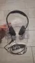 Чисто нови студийни слушалки Behringer HPS5000 (Затворени), снимка 2