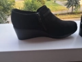 Дамски обувки 41 , снимка 7