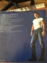 Bruce Springsteen Born in the USA LP Vinyl Като Нова!, снимка 4