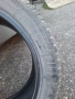 Всесезонни гуми Kleber Quaraxer 2, 17 цола, 4 броя, снимка 9