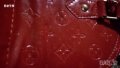 чанта Louis Vuitton LV реплика, снимка 3