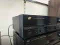 Sansui AU-X201 amplifier, снимка 5