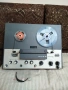 Ролков магнетофон UHER VARIOCORD 263, снимка 11