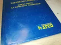 ЗАЯВЕН-МАРКЕТИНГ В ЗДРАВЕОПАЗВАНЕТО 0910241724, снимка 6