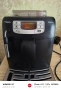 Saeco HD8751 intelia, снимка 3