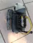 Компресор въздушно окачване Mercedes ML W164 / GL X164 Комплесор окачване Мерцедес МЛ / ГЛ AMK , снимка 4