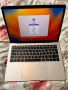 Лаптоп Apple Macbook pro 13 2017 i5 2,3GHz 8RAM 120GB, снимка 1