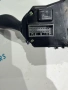 93404-Q0960 лостчета за фарове, мигачи и чистачки от Hyundai i20 1.0T, двигател G3LE, снимка 3