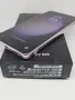 Samsung Galaxy S23 5G 256Gb/8Ram Lavender, снимка 7