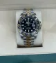 Rolex GMT Master two tone Jubilee, снимка 8