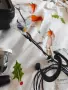 Shure beta WBH54, снимка 4