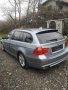 BMW 318 2.0d 2010г.143 к.с., снимка 4