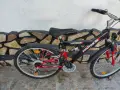 велосипед 26"ПРОМОЦИЯ , снимка 6