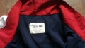 LACOSTE Mens Jacket Размер S мъжко яке горница 38-64, снимка 12