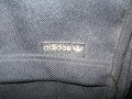 Чанта ADIDAS, снимка 4