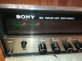 SONY RETRO RECEIVER-MADE IN JAPAN 2808231410, снимка 6