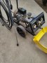 Водоструйка Karcher hd 1000 sei, снимка 3