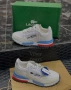 Мъжки маратонки Lacoste/BR119L, снимка 1