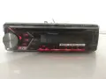 Радио за кола CD - Pioneer DEH-S4000BT, снимка 2