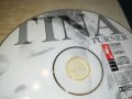 TINA TURNER CD 1808231841, снимка 12