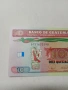 ГВАТЕМАЛА БАНКНОТА , снимка 2