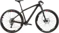 felt FRD Nine 1 - рамката тежи 900 гр, 23 инча, снимка 7