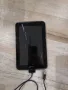 Samsung Galaxy Tab 2, снимка 1