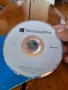 CD Windows 8, снимка 4