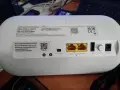 5G рутер ZYXEL NR5103EV2 за мобилен интернет, отключен, снимка 12