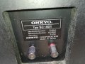 ONKYO SC-401 DELTAOLEFIN ВНОС GERMANY 1602221852, снимка 13